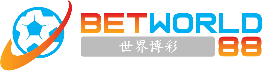 BETWORLD88 Malaysia